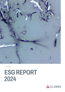 Cover of the source filing