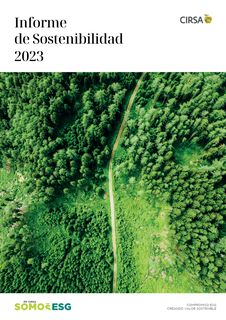 Cover of the source filing