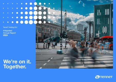 Cover of the source filing