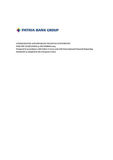 Cover of the source filing