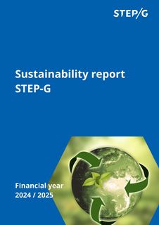 Cover of the source filing