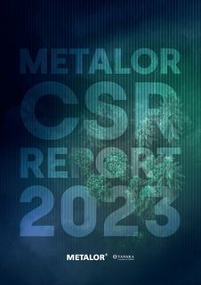 Cover of the source filing