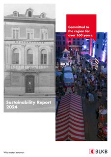 Cover of the source filing