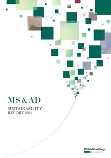 Cover of the source filing