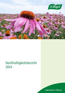 Cover of the source filing