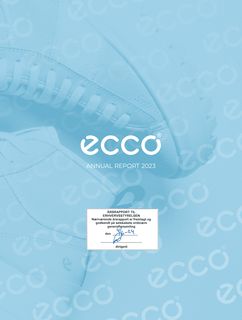 Cover of the source filing