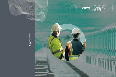 Cover of the source filing