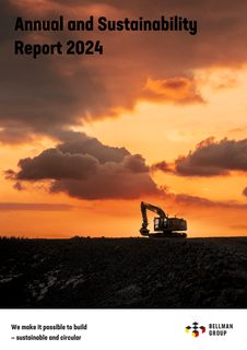 Cover of the source filing