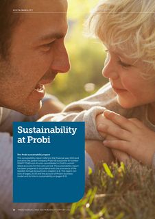 Cover of the source filing