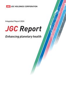 Cover of the source filing