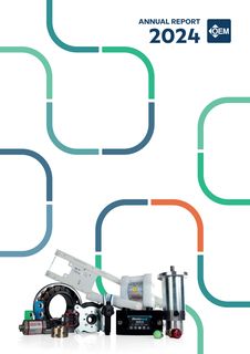 Cover of the source filing