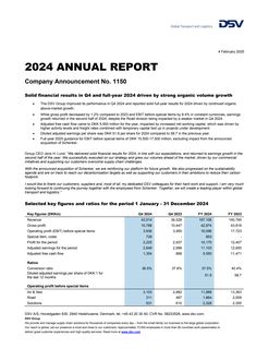 Cover of the source filing