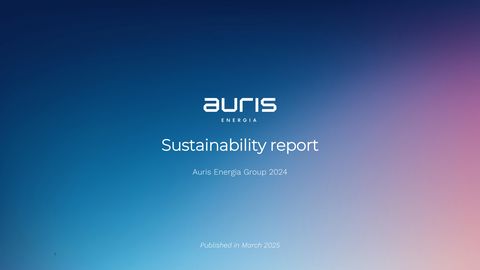 Cover of the source filing
