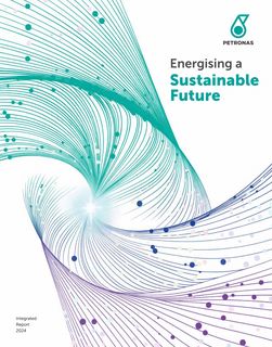 Cover of the source filing