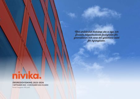 Cover of the source filing