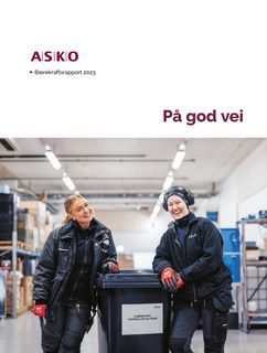Cover of the source filing