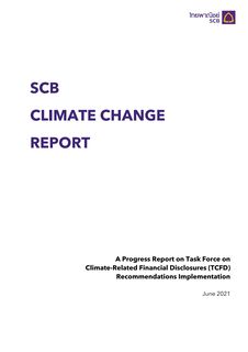 Cover of the source filing