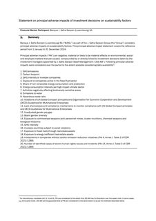 Cover of the source filing