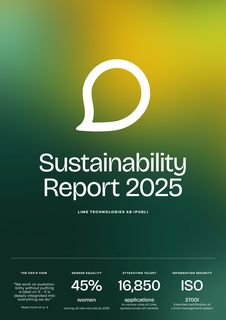 Cover of the source filing