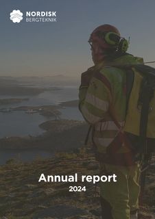 Cover of the source filing