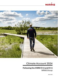 Cover of the source filing