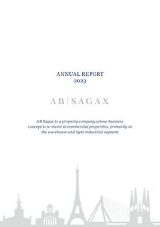 Cover of the source filing