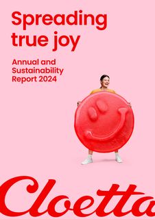 Cover of the source filing