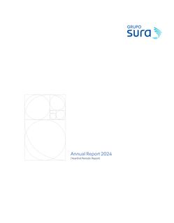 Cover of the source filing