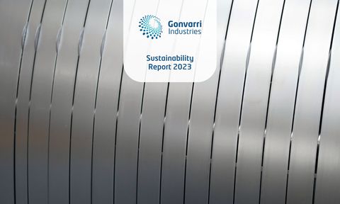 Cover of the source filing