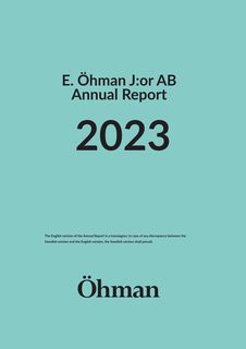 Cover of the source filing