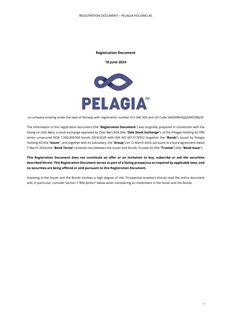 Cover of the source filing