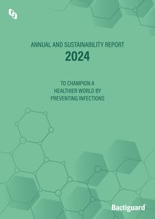 Cover of the source filing