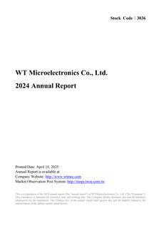 Cover of the source filing