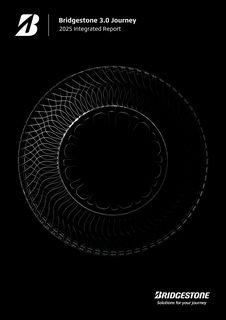 Cover of the source filing