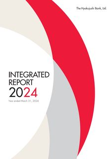 Cover of the source filing
