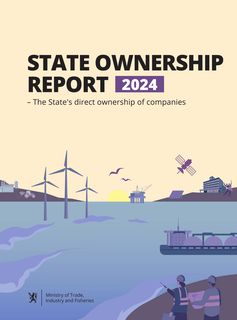 Cover of the source filing