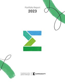 Cover of the source filing