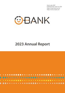 Cover of the source filing