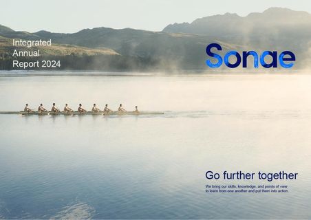 Cover of the source filing