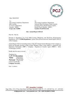 Cover of the source filing