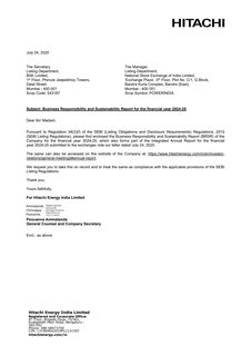 Cover of the source filing