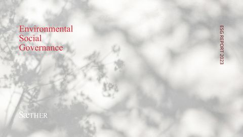 Cover of the source filing
