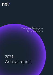 Cover of the source filing