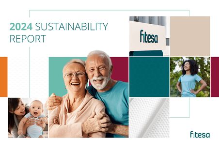 Cover of the source filing