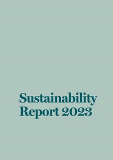 Cover of the source filing