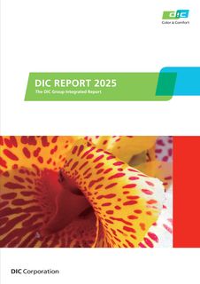 Cover of the source filing