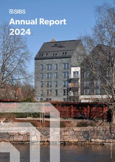 Cover of the source filing