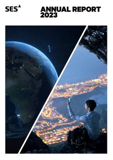 Cover of the source filing