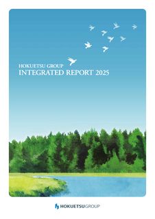 Cover of the source filing