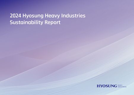 Cover of the source filing